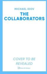 Collaborators (ISBN: 9781398537767)