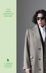 Cititorul Fran Lebowitz (ISBN: 9780349019628)