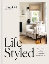 LifeStyled (ISBN: 9781784729783)