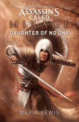 Assassin's Creed Mirage (ISBN: 9781839083440)