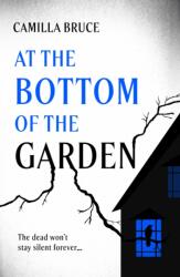 At the Bottom of the Garden (ISBN: 9780861549924)