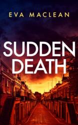 Sudden Death (ISBN: 9781036700720)