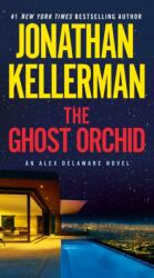 The Ghost Orchid (ISBN: 9780593598948)