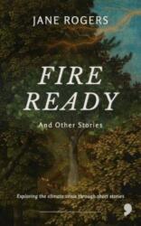 Fire Ready (ISBN: 9781912697762)