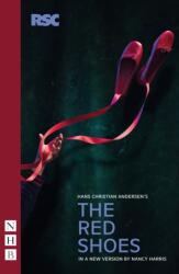 The Red Shoes (ISBN: 9781839044144)
