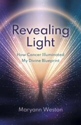 Revealing Light (ISBN: 9781803417301)