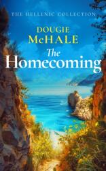 The Homecoming (ISBN: 9781036700751)