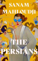 The Persians (ISBN: 9780008589059)