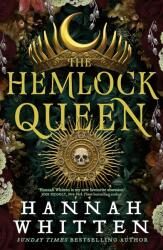 The Hemlock Queen (ISBN: 9780356518930)