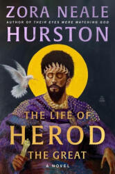 Life of Herod the Great (ISBN: 9780063161009)