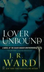 Lover Unbound (ISBN: 9780451222350)