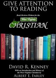 Give Attention to Reading (ISBN: 9781965789919)