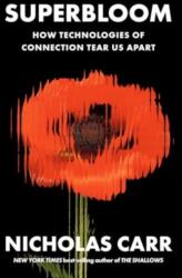 Superbloom (ISBN: 9781324064619)