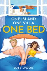 One Bed (ISBN: 9780008702366)