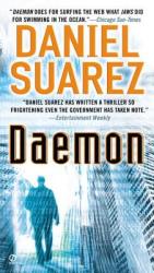 Daemon (ISBN: 9780451228734)