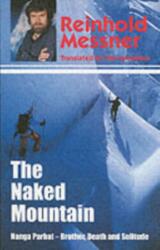Naked Mountain, The (2005)