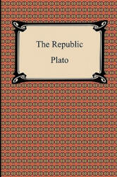 Republic - Plato (2008)