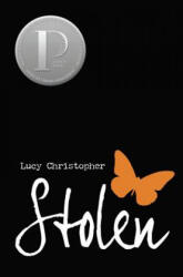 Lucy Christopher - Stolen - Lucy Christopher (2012)