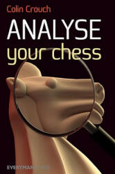 Analyse Your Chess (2011)