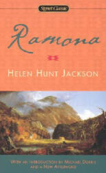 Ramona (ISBN: 9780451528421)