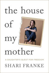 House of My Mother (ISBN: 9781398547865)