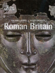 Roman Britain - Ralph Jackson (2010)