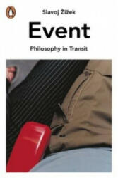 Event - Philosophy in Transit (2014)