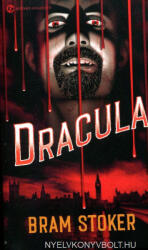 Bram Stoker: Stoker: Drakula - Introduction by Leonard Wolf (ISBN: 9780451530660)