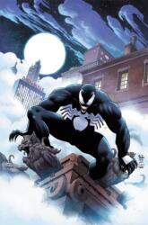 VENOM SEPARATION ANXIETY - MICHELINIE DAVID (ISBN: 9781302958381)