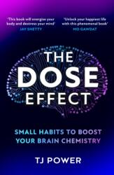 The DOSE Effect (ISBN: 9780008667337)