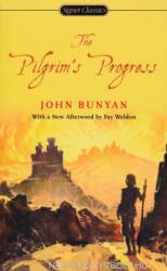 The Pilgrim's Progress (ISBN: 9780451531292)