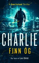 Charlie (ISBN: 9781036700003)