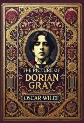 The Picture of Dorian Gray (ISBN: 9781998667154)