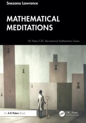 Mathematical Meditations (ISBN: 9781032249063)