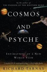 Richard Tarnas: Cosmos and Psyche (ISBN: 9780452288591)