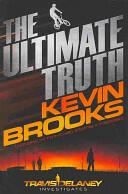 The Ultimate Truth 1 (2014)