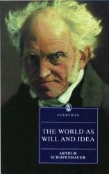 World as Will and Idea - Arthur Schopenhauer (ISBN: 9780460875059)
