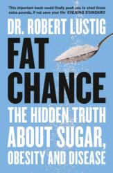 Fat Chance (2014)