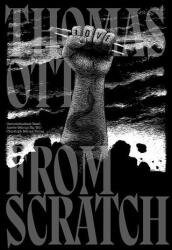 Thomas Ott - From Scratch (ISBN: 9783039690442)