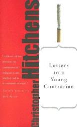 Letters to a Young Contrarian (ISBN: 9780465030330)