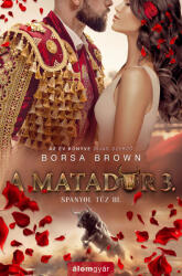 A matador 3 (2025)