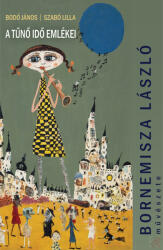 A tűnő idő emlékei (2025)