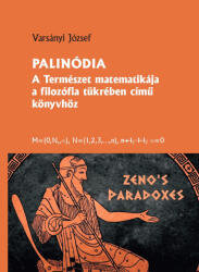 Palinódia (2025)