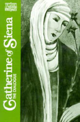 Dialogue - St. Catherine of Siena (ISBN: 9780809122332)