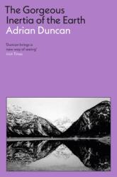 The Gorgeous Inertia of the Earth (ISBN: 9781805221944)