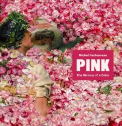 Jody Gladding - Pink - Jody Gladding (ISBN: 9780691266268)