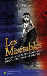 Les Misérables (ISBN: 9783910531161)