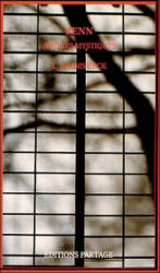 Zenn. amours mystiques - Adams-Beck (ISBN: 9782905415288)