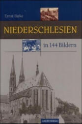 Niederschlesien in 144 Bildern (2011)