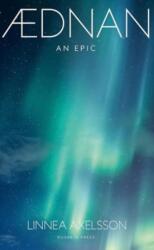 Aednan (ISBN: 9781805331339)